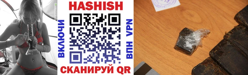 ГАШ Изолятор  купить   Обь 