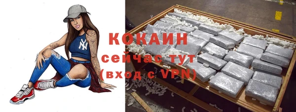 герыч Дмитриев