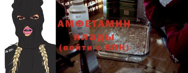 гашик Дмитровск