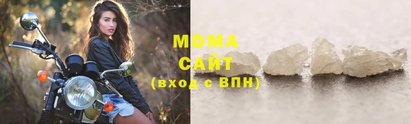 герыч Дмитриев