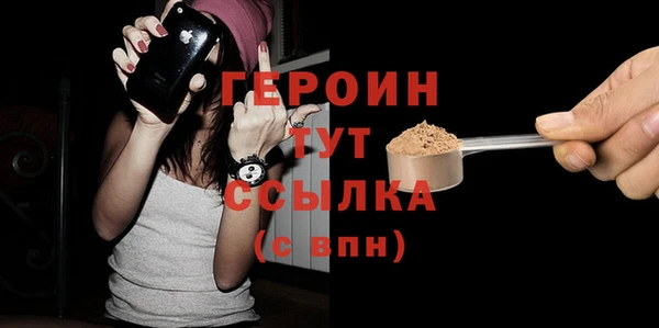 гашик Дмитровск