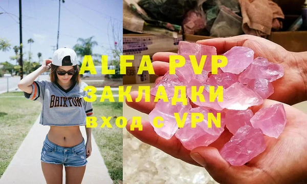 гашик Дмитровск